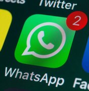 Juiz de Goiás ameaça suspender WhatsApp no Brasil
