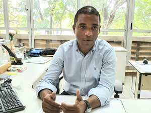 Ufal lança chamada de projetos para combate ao coronavírus
