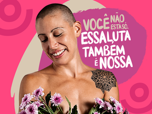 Prefeitura de Maceió lança campanha Outubro Rosa na próxima segunda (4)