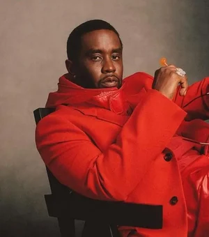 Fato ou teoria: O que é verdade sobre o caso Diddy?