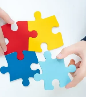 Audiência vai discutir diagnóstico precoce e atendimento de crianças em Arapiraca