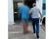 Polícia Civil de Alagoas prende condenado por tráfico em Marechal Deodoro