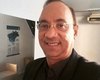 Consultor de tecnologia Valdick Sales morre aos 65 anos vítima de câncer