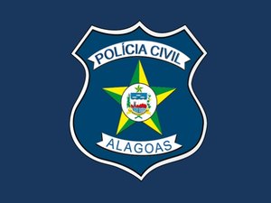 Polícia Civil cria comissão para investigar atentado em São Luís do Quitunde