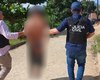 Integrantes de organização criminosa são presos durante operação em União dos Palmares