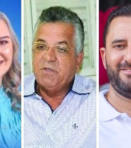 Ex-prefeito de Campo Grande reformou parque de vaquejada com recursos do fundeb, diz jornal