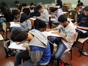 CIEE promove maratona com 12 mil vagas de estágio a partir desta 2ª feira