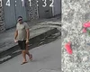 [Vídeo] Homem suspeito de envenenar cães é procurado pela polícia em Maceió