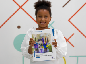 Alagoas é 1º do NE a implantar fluxo Integrado de atendimento a crianças e adolescentes vítimas de violência