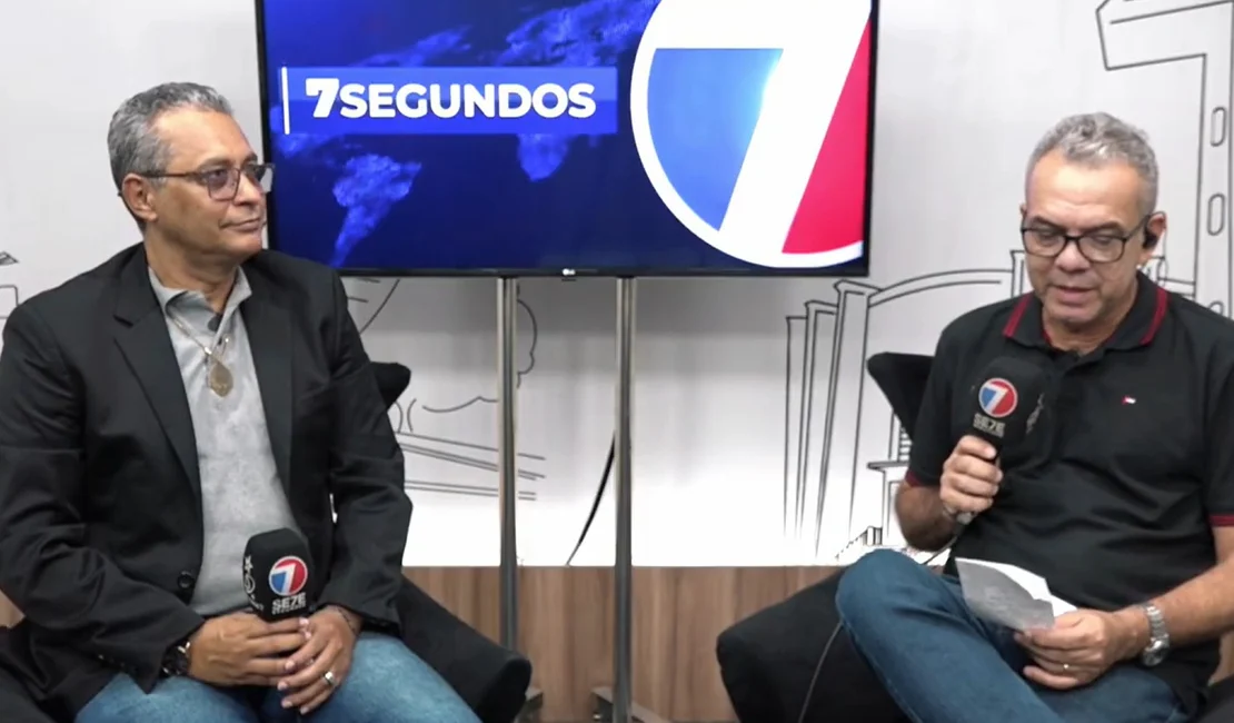 [Vídeo] Clínica de reabilitação para dependentes químicos em Girau oferta cursos profissionalizantes durante tratamento