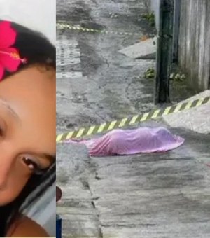 Preso suspeito da morte de jovem no Ouro Preto; outro envolvido segue foragido