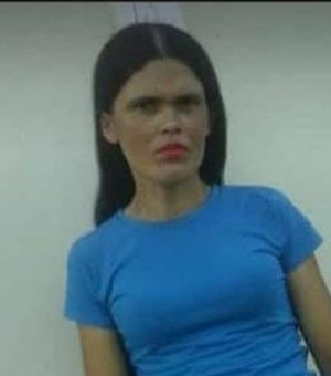 Mulher que mora em Campo Grande está desaparecida há quatro dias