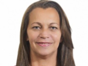 Registro de candidatura de prefeita de Ibateguara é cassado pela Justiça Eleitoral