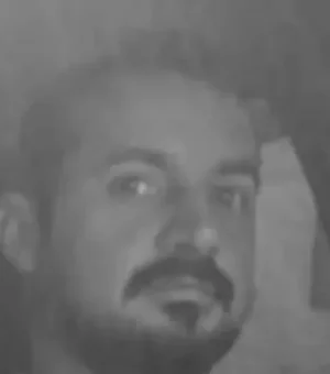 Figura conhecida na Feira dos Carros de Arapiraca morre vítima de infarto