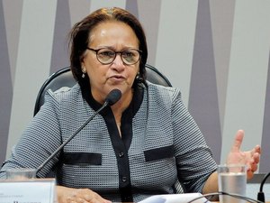 Impactos da reforma da Previdência em pequenos municípios serão debatidos