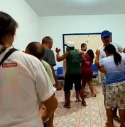 CAPS Emília Barbosa em Junqueiro: um espaço de acolhimento e transformação