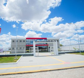 Empresário, parente de ex-prefeito e ex-vice prefeito de Santana do Ipanema, é preso acusado de abusar de duas adolescentes