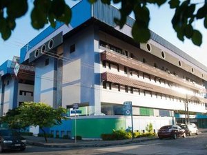 Escola particular investiga supostas ameças de atentado