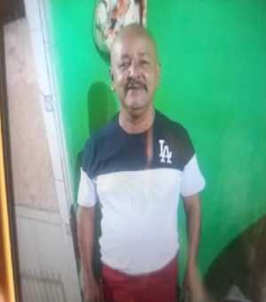 Buscas por homem que desapareceu em Olivença não tiveram resultados