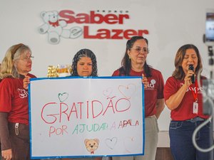 Nota Fiscal Cidadã sorteia R$ 2 milhões para consumidores e instituições sociais