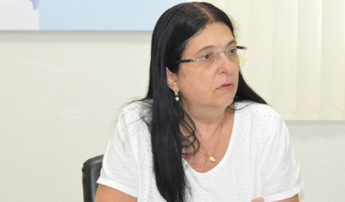 Ministério corta recursos da Saúde em Alagoas