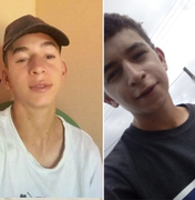 Corpo de adolescente que estava desaparecido é encontrado queimado e com marcas de facadas em Arapiraca
