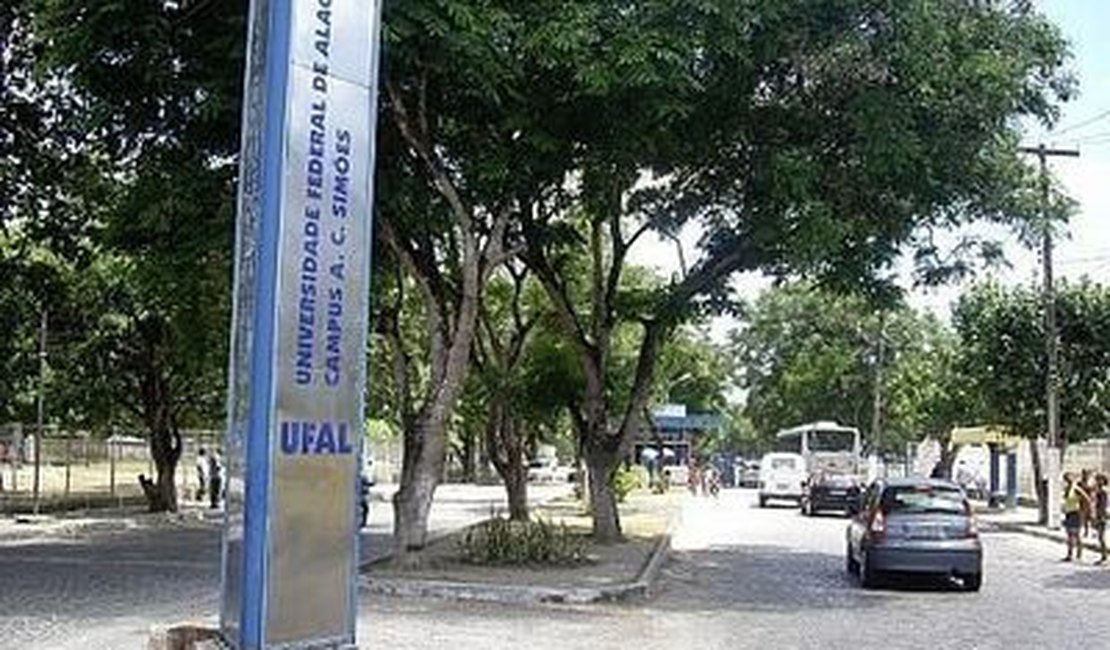 Governo propõe plano de carreira aos professores universitários