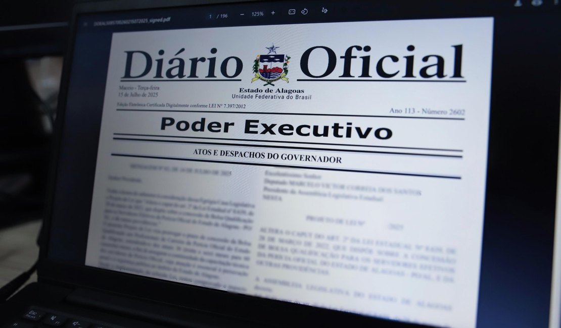 Sefaz convoca mais de 7 mil contribuintes para regularização fiscal