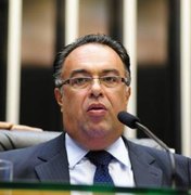 Ex-deputado André Vargas é condenado a 4 anos e meio de prisão na Lava Jato