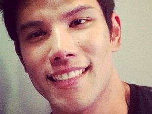 Morre aos 27 anos o dublador de ?Cavaleiros do Zodíaco? e ?Tartarugas Ninja?