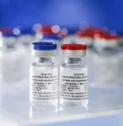 Desigualdade no acesso às vacinas contra Covid-19 está pior, diz OMS