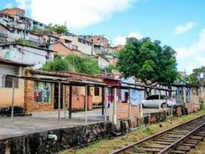 Moradores de imóveis mais caros podem negociar indenização, diz Defensoria