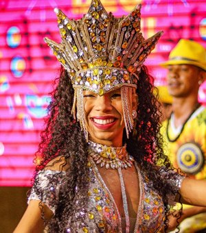 Secult divulga resultado final da análise de mérito do Prêmio Carnaval 2026