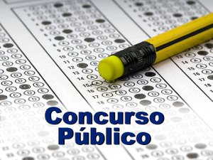 Concurso para técnico e analista do TJ/AL tem provas neste domingo (25)