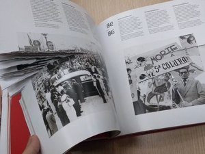 Livros de direitos humanos são rasgados deliberadamente na UnB