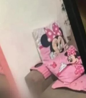 Suspeito de duplo homicídio na Chã da Jaqueira é preso em Maceió