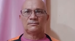 Presidente de Assoc. de Mototaxistas de Palmeira pede troca de comando na SMTT
