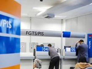 Relator quer liberar todo o FGTS para quem ganha até um salário mínimo