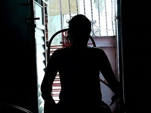 Mulheres acusam pastor de tortura física e psicológica em Pernambuco