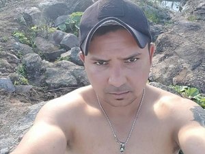 Passageiro enviou vídeo à família 40 min antes de morrer no acidente em MG