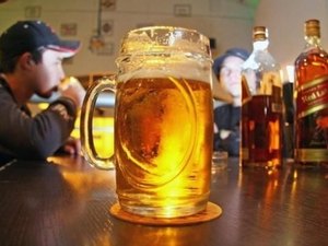 Sesau firma parceria para controle de bebidas alcoólicas a menores