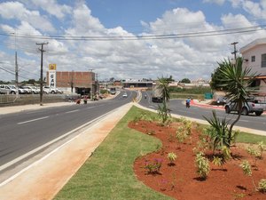 Loja tem mais de 10 ferramentas e equipamentos de som furtados