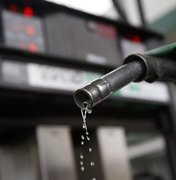 Capital e Arapiraca: Cinco postos de combustíveis são interditados