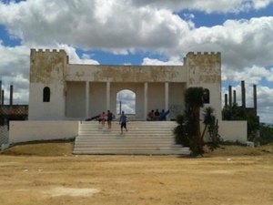 Arapiraca não terá Paixão de Cristo este ano