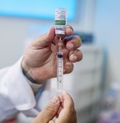 Confira principais dúvidas sobre a vacinação de bloqueio contra a meningite C