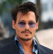 Mulher achava que namorava Johnny Depp e perde R$ 208 mil; entenda