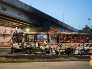 8 perguntas para entender avanço das 'narcomilícias' que agrava crise de segurança no Rio