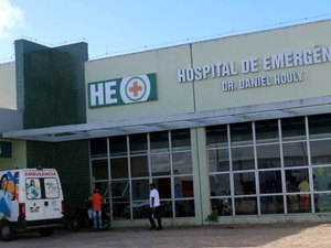 Hospital do Agreste cria Grupo de Apoio aos Acompanhantes de Pacientes