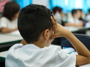 Censo Escolar 2026: coleta de dados da 1ª etapa termina nesta sexta