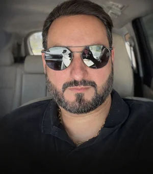 Mistério em Arapiraca: saiba quem era o empresário morto a tiros em condomínio